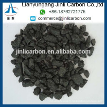 5-10mm graphite granules graphite poudre graphite carbone additif recarburizer